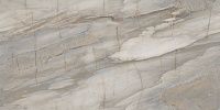 Керамогранит Limestone Dark полир 60x120 7 мм арт. 60120LMS15P