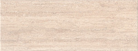 Плитка Бирмингем беж мат, 15x40, арт. 15027