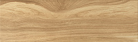 Deepwood бежевый C-DW4M012D. Напольная плитка (18,5x59,8)