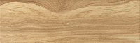Керамогранит Deepwood бежевый, 18,5x59,8, арт. C-DW4M012D