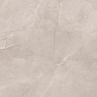 Керамогранит QUANTUM PULPIS TAUPE полир, 60x60 9 мм, арт. 78801687