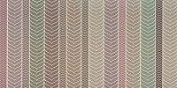 Плитка Mash-Up 5 36 полир, 30x60