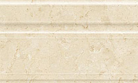 Бордюр Z-Lithos Marf-25 DAFC, 15x25