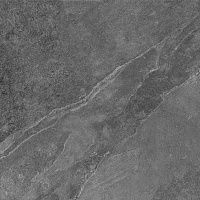 Керамогранит Rocket GT Темно-серый мат 60x60 9,5 мм арт. GT60600709MR