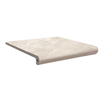 Ступень PELDANO LIMESTONE, 33x33 14 мм