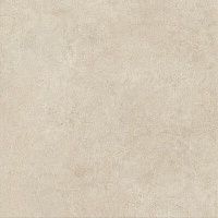 Керамогранит Boost Vision Camel Grip рельеф 120x120 9 мм арт. HCJO