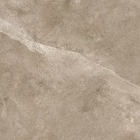 Керамогранит Basalto 60x60 9 мм арт. GFU6060BST40R