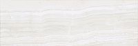 Плитка Контарини светлый обрезной, 30x89,5 11 мм, арт. 13032R