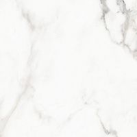 Керамогранит Calacatta Lincoln sugar 60x60 9,5 мм арт. 6060CLL15