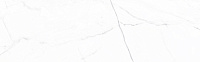 Vivid White Calacatta. Настенная плитка (29,75x99,55)