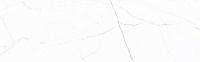 Плитка Vivid White Calacatta глянц, 29,75x99,55