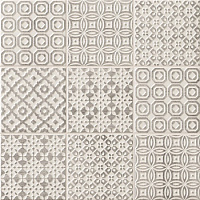 Декор Deco Peltro мат, 10x10