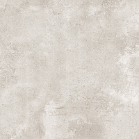 Luxor Grey светло-серый полированный. Универсальная плитка (60x60)