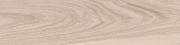 Albero коричневый SG708500R. Универсальная плитка (20x80)