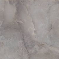 Керамогранит Стеллине серый лаппатированный лап, 40,2x40,2 8 мм, арт. SG167302R