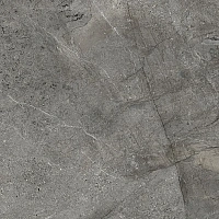 Керамогранит VOLTERRA Grey мат 60x60 9,5 мм арт. VL016060N