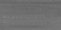 Керамогранит Про Дабл антрацит обрезной, 30x60 11 мм, арт. DD200900R