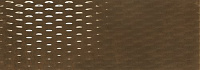 Плитка Industrial Oxid rect глянц, 35x100 10 мм