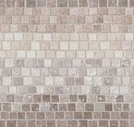 Касабланка