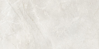 Плитка Monblanc бежевый мат, 30x60, арт. 18-00-11-3609