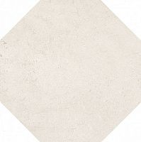 Керамогранит Лаурито мат, 24x24, арт. SG240600N