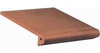 Ступень Peldano Florentina Nature 0341621 мат, 31x33,4x5,4 54 мм