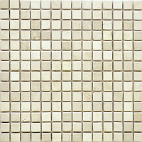 QS-002-20T/10. Мозаика (30,5x30,5x1)