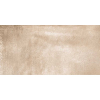 GRS0628 Matera Latte. Универсальная плитка (60x120)
