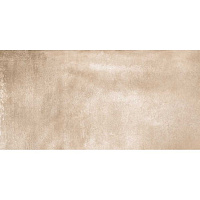 Керамогранит Matera Latte мат, 60x120 10 мм, арт. GRS0628