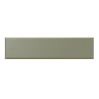 Плитка Amazonia green, 7,5x30, арт. 26491