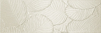 GARDEN NACAR мат. Настенная плитка (40x120)
