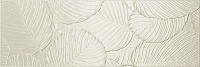 Плитка GARDEN NACAR мат, 40x120, арт. 78800860