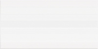 Avangarde рельеф белый AVL052D. Настенная плитка (29,8x59,8)