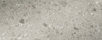 Керамогранит GRIS ABUJARDADO мат, 100x250 6 мм, арт. SI.IS.GA.NT