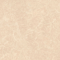 Плитка IMPERIAL CREMA, 42x42