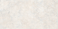 Плитка Bang Dorato мат, 24,9x50 8,5 мм, арт. WT9BAN00