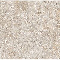 Керамогранит TREVISO серый мат 60x60 мм