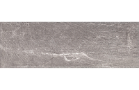 Плитка Slate grey, 20x60