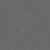 Керамогранит Nevel Graphite мат 80x80 8 мм R11 арт. 8080NVL25M
