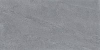 Керамогранит Beton Majestic Graphite графитовый мат 60x120 8,3 мм