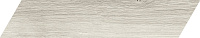 Керамогранит Chevron Oregon A Gris, 9,8x46,5