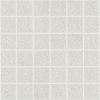 Marea Blanco. Универсальная плитка (33,3x33,3)