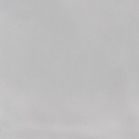 Плитка Авеллино серый, 15x15 6,9 мм, арт. 17007