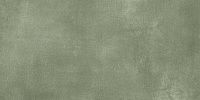 Плитка Dominica GT Зелен мат 30x60 9 мм арт. GT242VG
