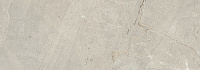 Плитка Rev MILORD GRIS, 31,6x90