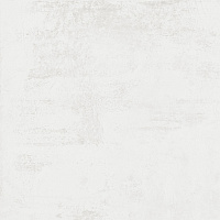 Керамогранит PAV STUDIO PERLA сат сатин, 58x58 10,5 мм, арт. 78802550