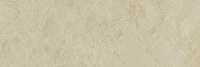 Плитка Brazil Arena мат, 33,3x100 9,2 мм, арт. V14400861