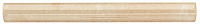 Бордюр Torello Rivalto Crema, 2x15