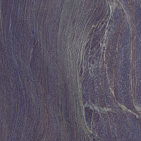 Vivid Lavender Granite Pulido. Универсальная плитка (59,55x59,55)