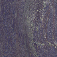 Керамогранит Vivid Lavender Granite Pulido лап, 59,55x59,55